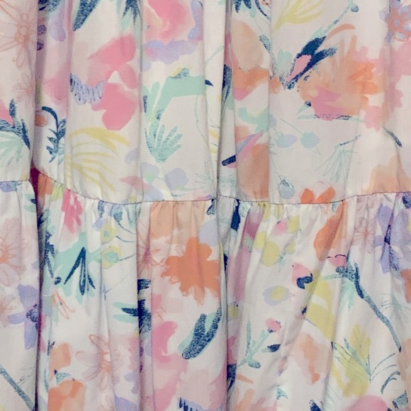 Beautiful skirt - Picture 2 of 6